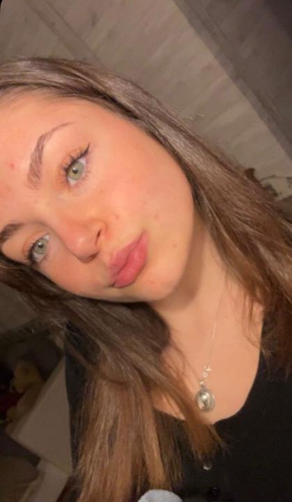 Oceane Moissonnier