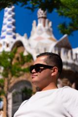 Joe Salazar