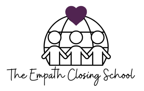 The Empath Closing School  gallery image