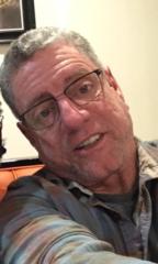 Rick Cumbee