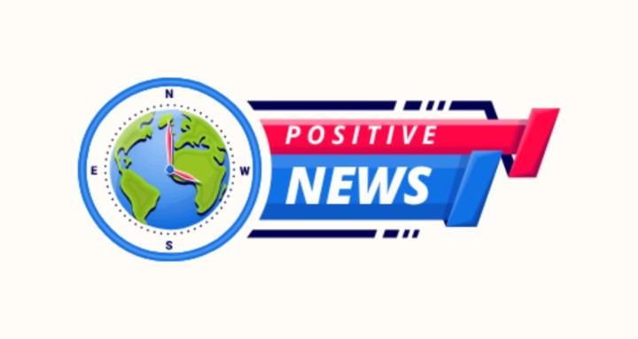 positivenews