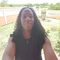 Dionne Willock