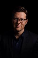 Lars Arnold