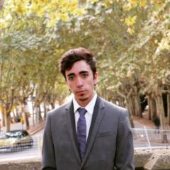 Biel Tomàs Rifà