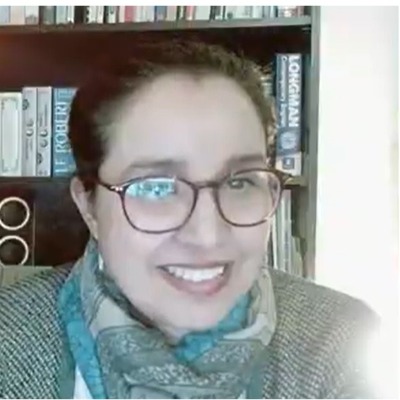 Latifa El Azhar
