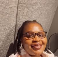 Bongeka Ngcobo