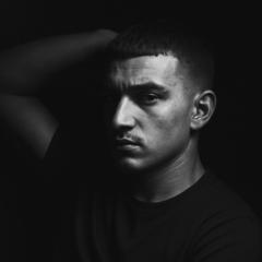 Hamzi Ahmed EL Amine