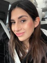 Laura Roggenbuck