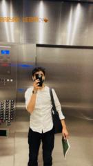 Aaryan Verma