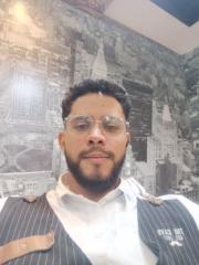 Ulises Carta