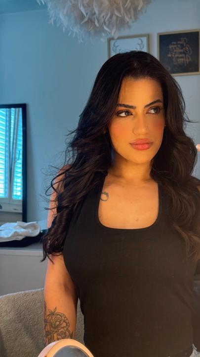 Bianca Costa