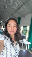 Keyla Muñoz Susunaga