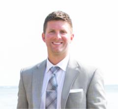 Courtland Stansberry