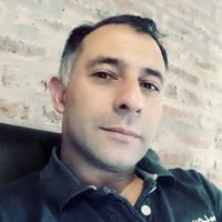 Mario Fabian Gatica