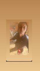 Justin J