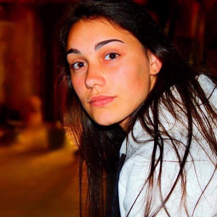 Laurie Cicé