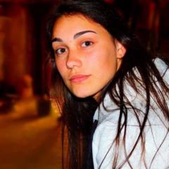 Laurie Cicé