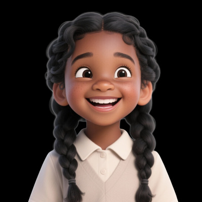 Abraham Gloire Barry