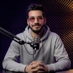 Mohamed Herichi