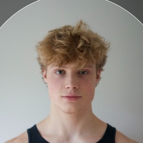 Tim Ballada