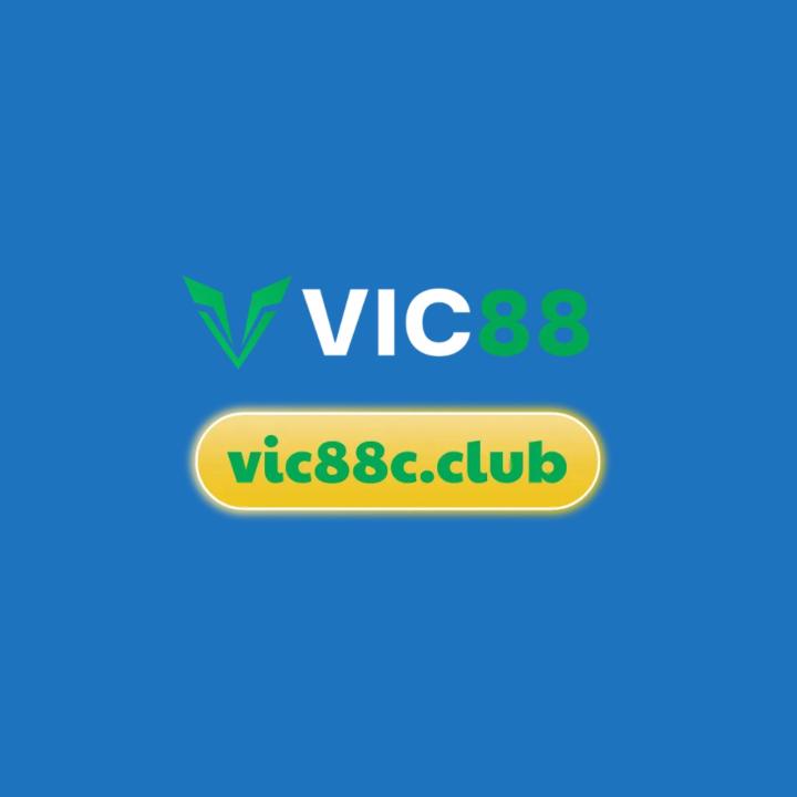 Vicc Club