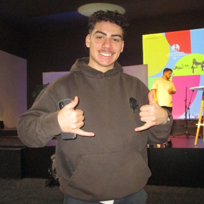 André Paiva
