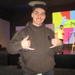 André Paiva