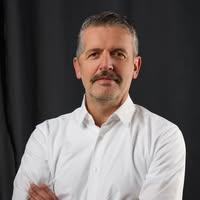 Bajram Arifaj