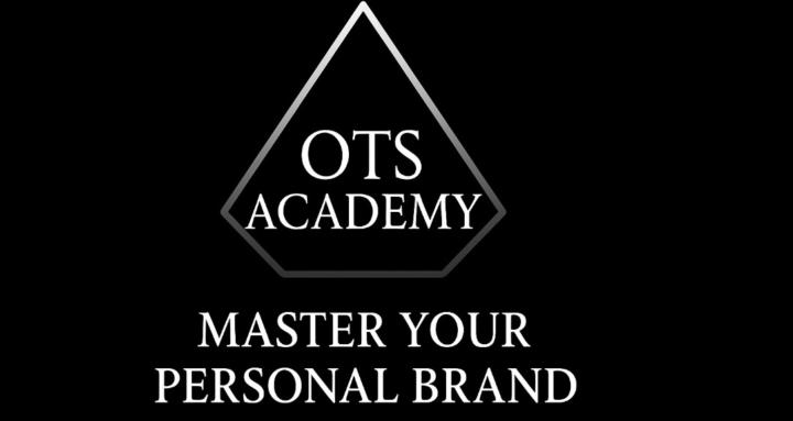 OTS Academy