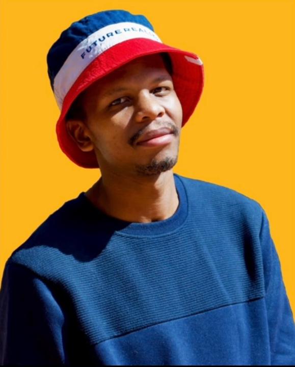 Sifiso Kutoane