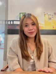 Christine Quisto