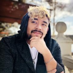 Jorge Tapia Rodriguez