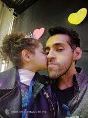 Eduardo Jiménez Torres