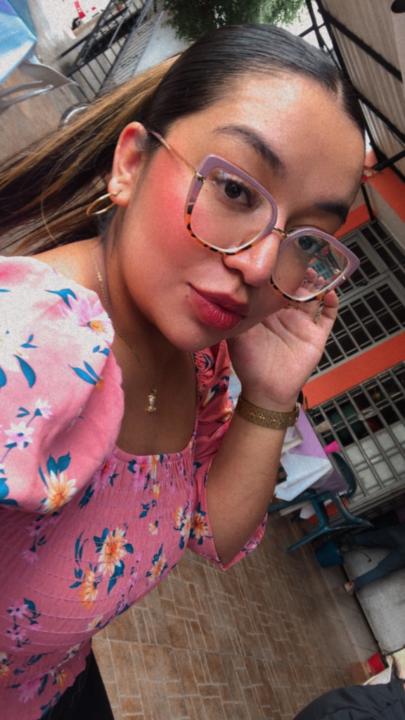 Jhired Gomez