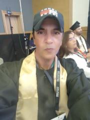 Mustapha Aitkhadir