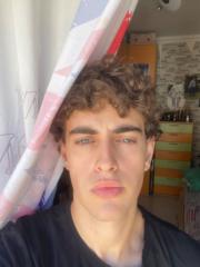 Giuseppe Campese
