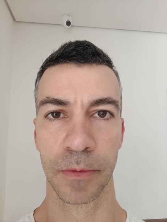 Leandro Branco Fernandes