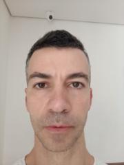 Leandro Branco Fernandes