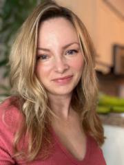 Amy Neller