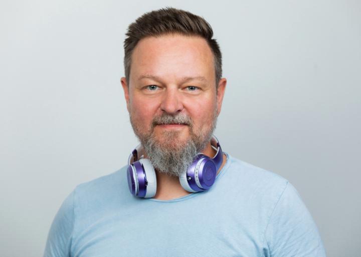 Achim Kremulat