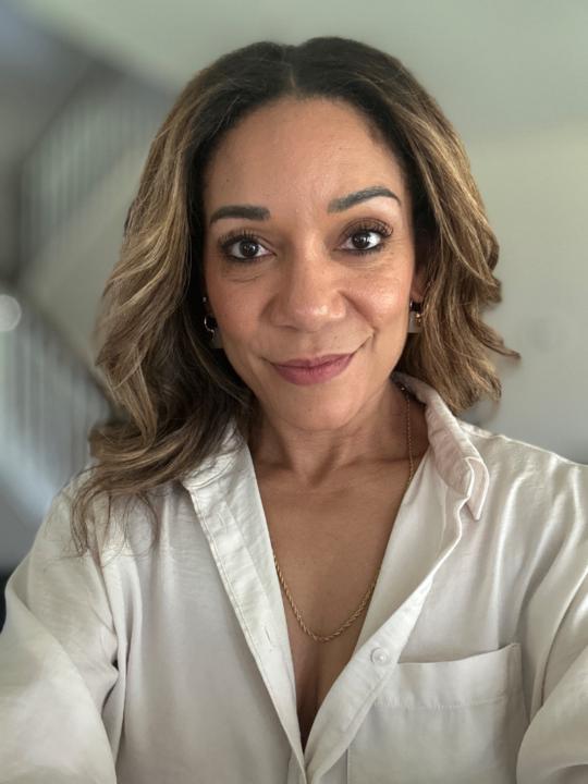 Myaann Payne