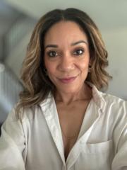 Myaann Payne
