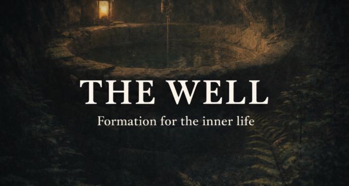 The Well