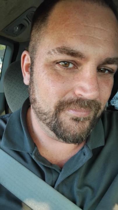 Christopher Delancey