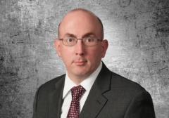 Roger Lang, JD, CPA