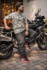 Rajat Dongre