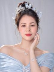 Hảo Maris Hảo Maris