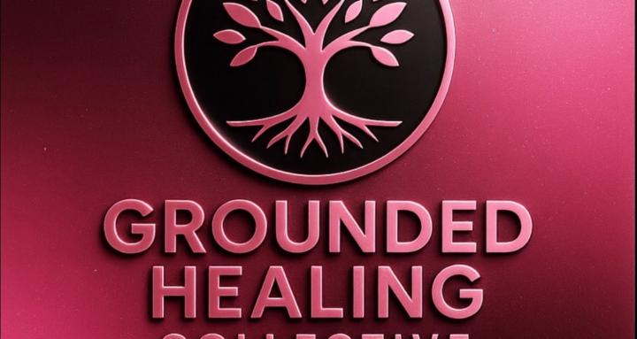 Grounded Healing Collective