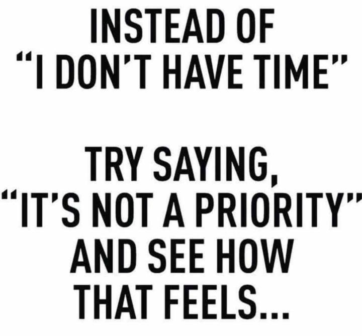 "Best two hours I've spent all year!" ~ Agent last week...