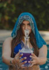 Areen Kojikian